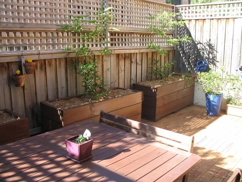 3/27 New Orleans Cres, Maroubra NSW 2035