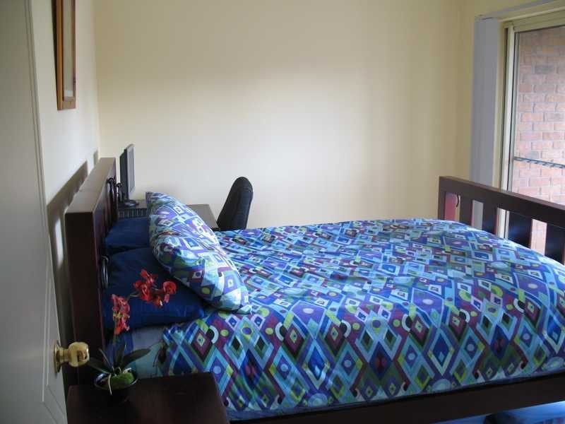 3/27 New Orleans Cres, Maroubra NSW 2035