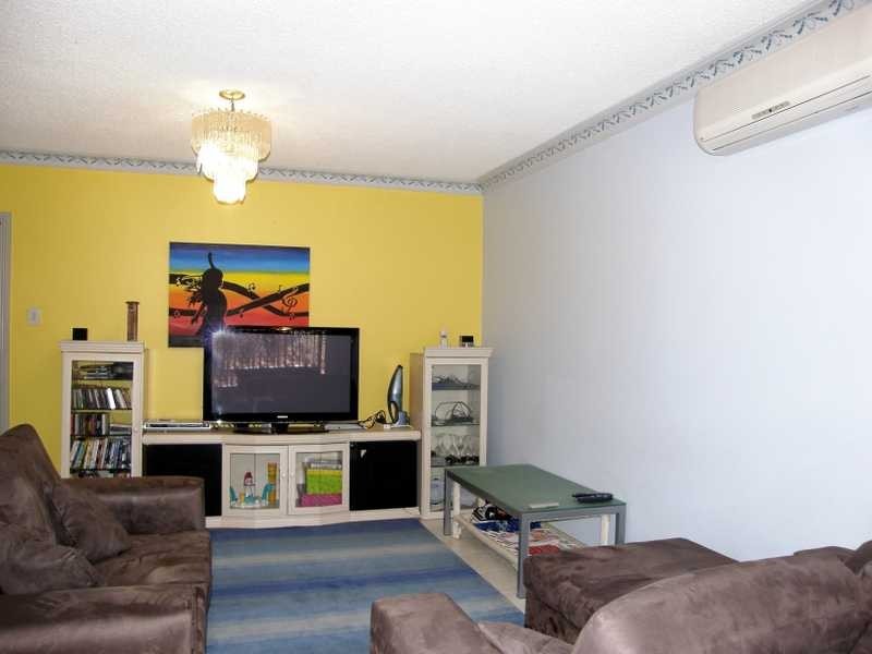 Unit 6/2 Grace Campbell Cres, Hillsdale NSW 2036