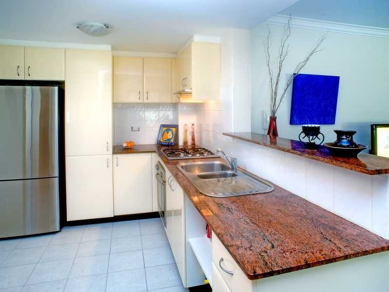 Unit 15/48-50 Boronia St, Kensington NSW 2033