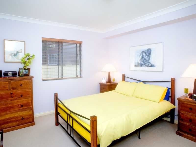 Unit 15/48-50 Boronia St, Kensington NSW 2033