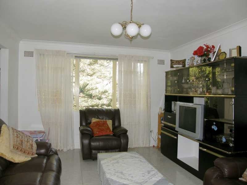 Unit 9/5 Templeman Cres, Hillsdale NSW 2036