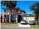 217 Beauchamp Road, Matraville NSW 2036