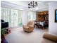 217 Beauchamp Road, Matraville NSW 2036