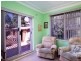 217 Beauchamp Road, Matraville NSW 2036