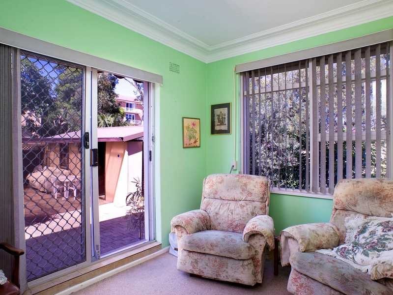 217 Beauchamp Road, Matraville NSW 2036