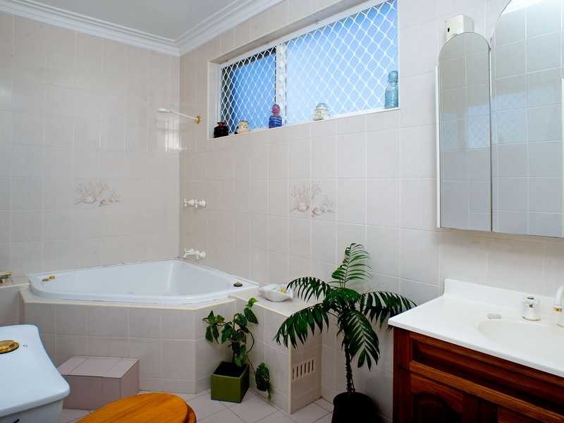 217 Beauchamp Road, Matraville NSW 2036