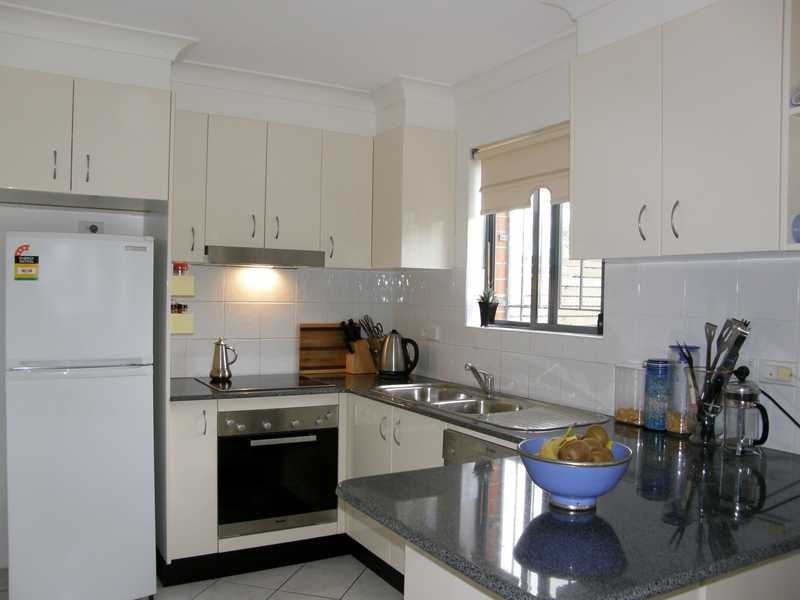 1/10 Portland Crescent, Maroubra NSW 2035