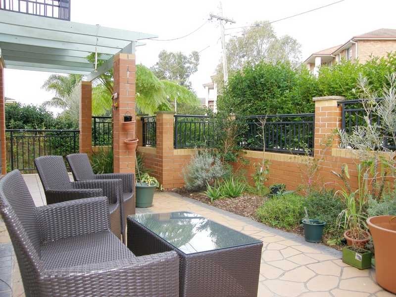 1/10 Portland Crescent, Maroubra NSW 2035