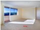 Unit 8/903 Anzac Parade, Maroubra NSW 2035
