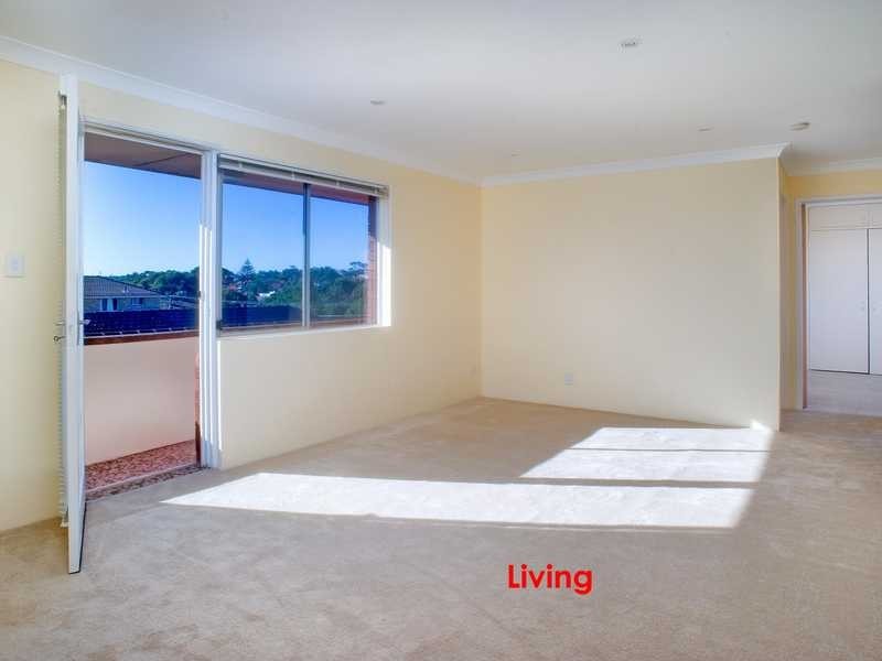 Unit 8/903 Anzac Parade, Maroubra NSW 2035