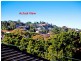 Unit 8/903 Anzac Parade, Maroubra NSW 2035