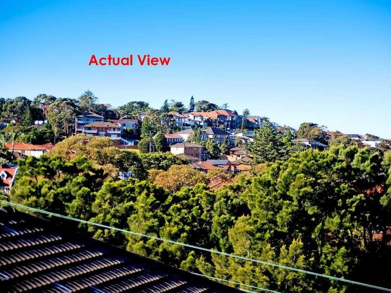 Unit 8/903 Anzac Parade, Maroubra NSW 2035