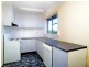 Unit 8/903 Anzac Parade, Maroubra NSW 2035