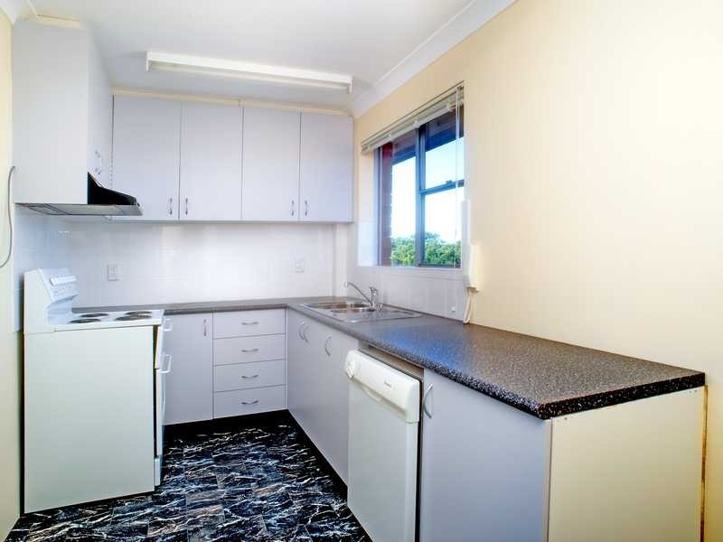 Unit 8/903 Anzac Parade, Maroubra NSW 2035
