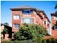 Unit 8/903 Anzac Parade, Maroubra NSW 2035