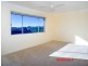 Unit 8/903 Anzac Parade, Maroubra NSW 2035