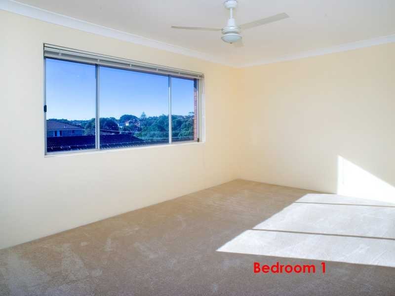 Unit 8/903 Anzac Parade, Maroubra NSW 2035