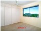 Unit 8/903 Anzac Parade, Maroubra NSW 2035