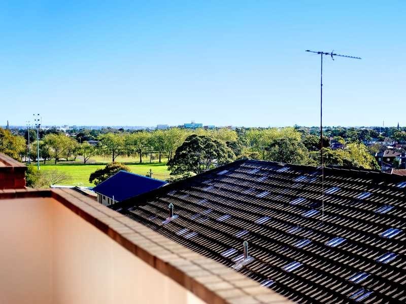 Unit 8/903 Anzac Parade, Maroubra NSW 2035