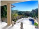 27 Dacre Street, Malabar NSW 2036