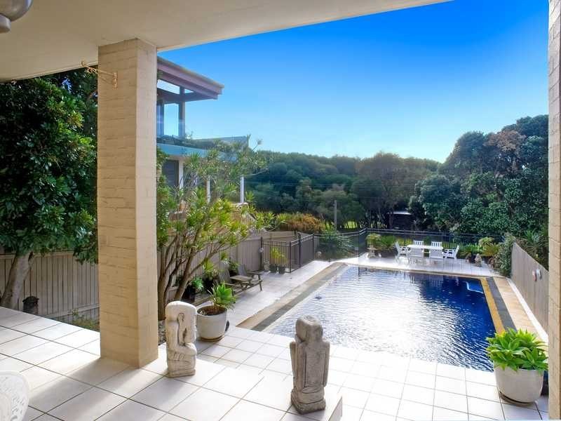 27 Dacre Street, Malabar NSW 2036