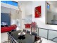 27 Dacre Street, Malabar NSW 2036