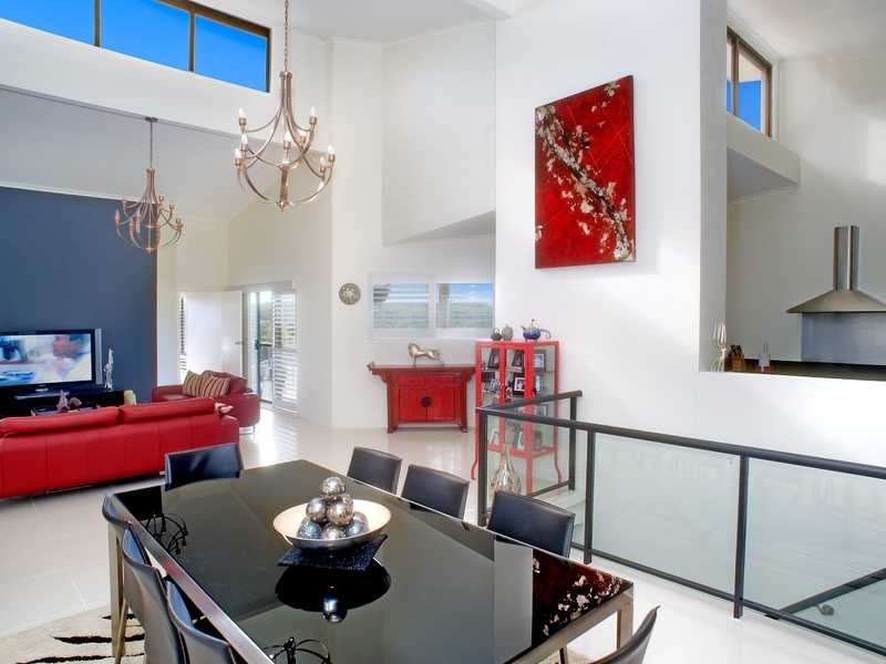 27 Dacre Street, Malabar NSW 2036