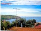 27 Dacre Street, Malabar NSW 2036