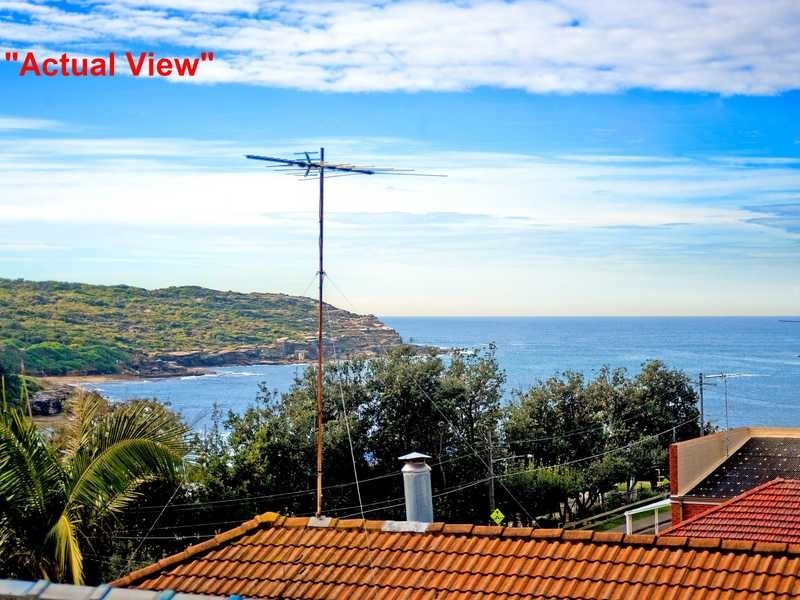 27 Dacre Street, Malabar NSW 2036