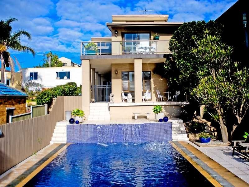 27 Dacre Street, Malabar NSW 2036