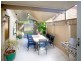 27 Dacre Street, Malabar NSW 2036