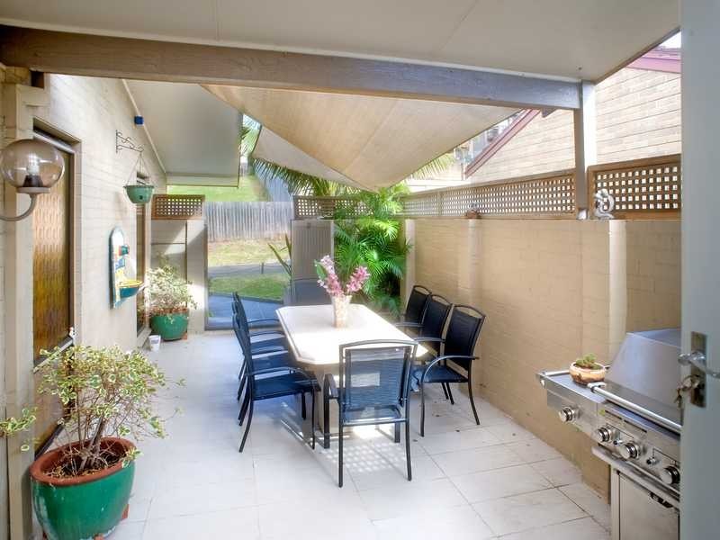 27 Dacre Street, Malabar NSW 2036