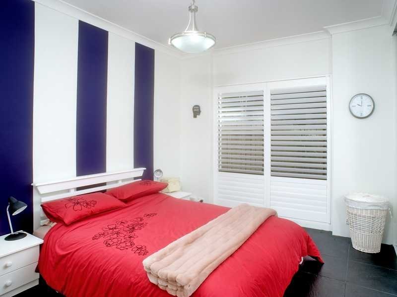 27 Dacre Street, Malabar NSW 2036