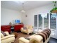 27 Dacre Street, Malabar NSW 2036