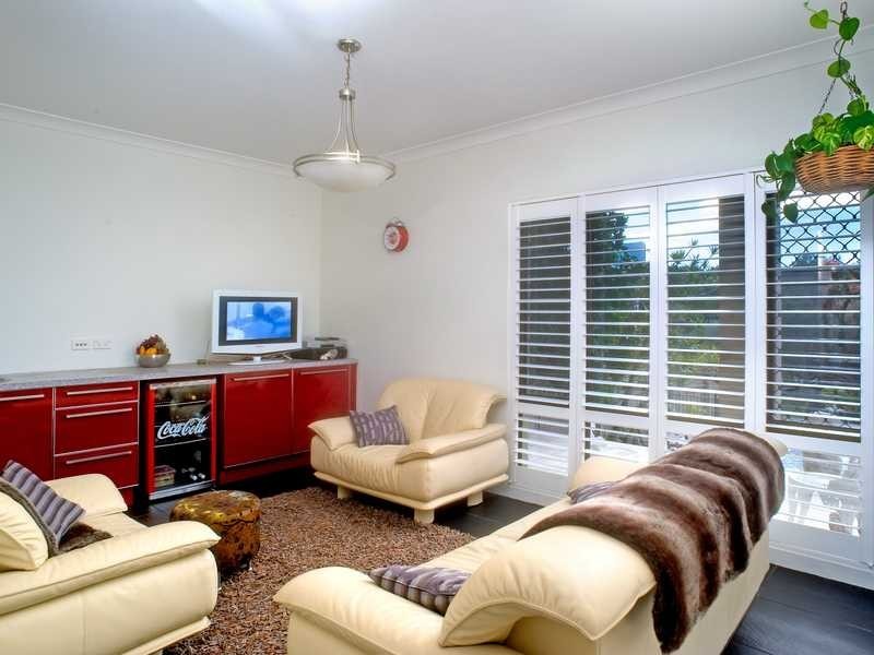 27 Dacre Street, Malabar NSW 2036