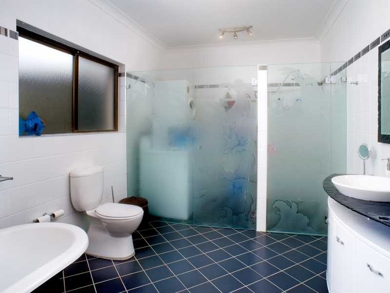 27 Dacre Street, Malabar NSW 2036