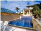 27 Dacre Street, Malabar NSW 2036