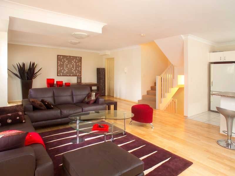 1/26 New Orleans Cres, Maroubra NSW 2035