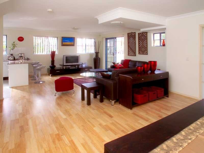 1/26 New Orleans Cres, Maroubra NSW 2035