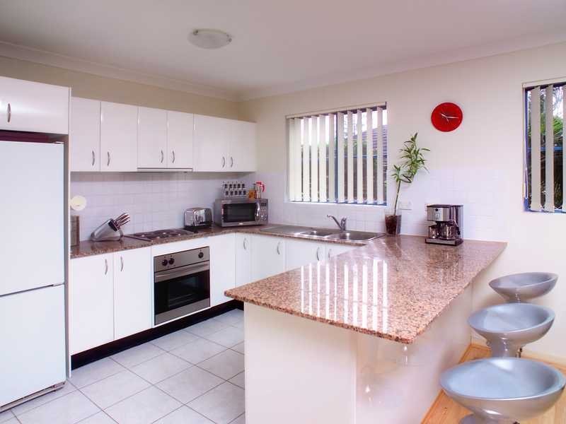 1/26 New Orleans Cres, Maroubra NSW 2035