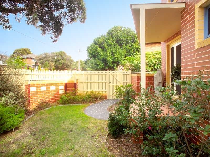 1/26 New Orleans Cres, Maroubra NSW 2035