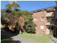16/268B Bunnerong Rd, Hillsdale NSW 2036