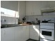 16/268B Bunnerong Rd, Hillsdale NSW 2036