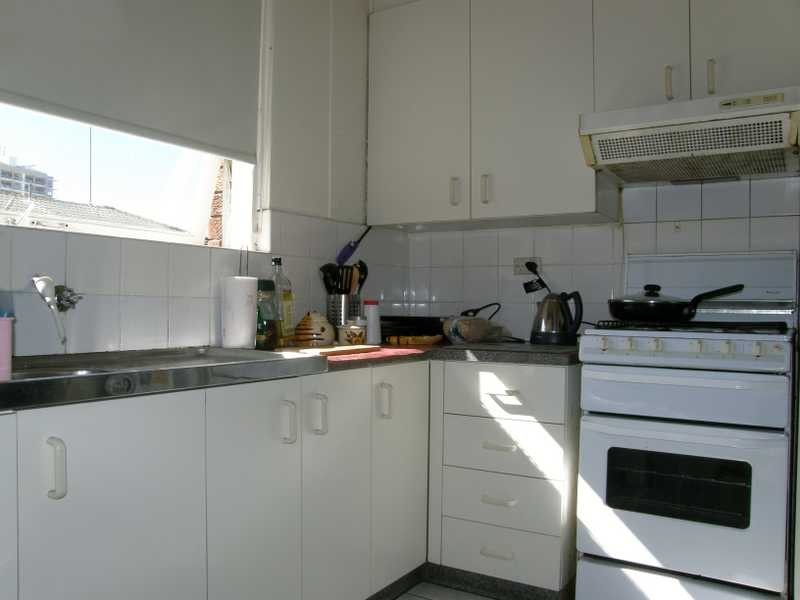 16/268B Bunnerong Rd, Hillsdale NSW 2036