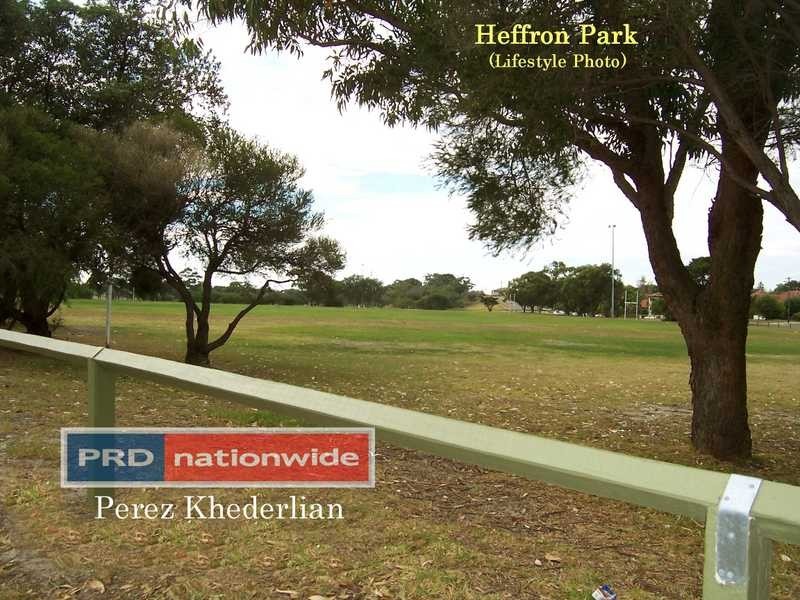 16/268B Bunnerong Rd, Hillsdale NSW 2036