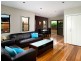 Unit 4/46 Portland Cres, Maroubra NSW 2035