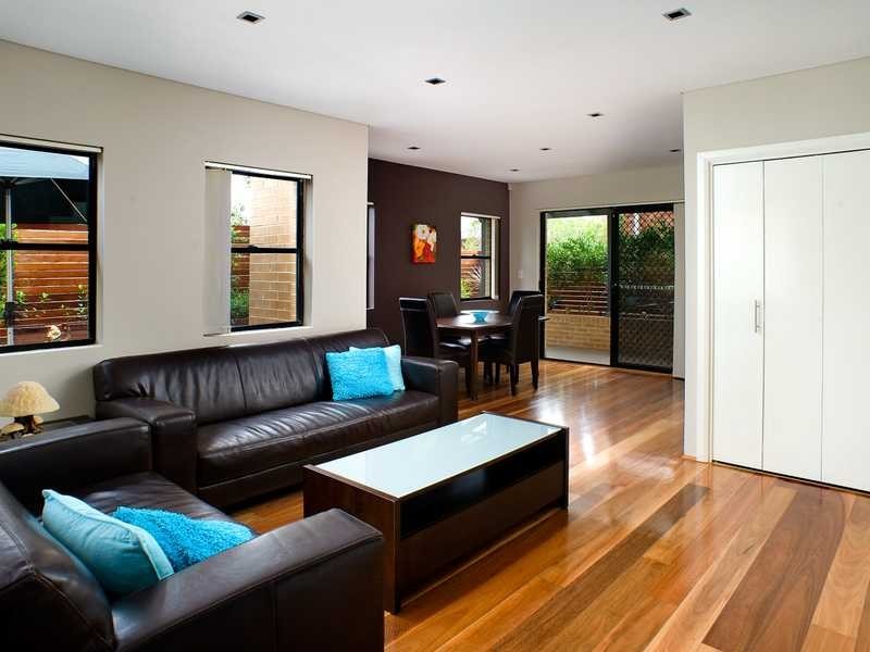 Unit 4/46 Portland Cres, Maroubra NSW 2035