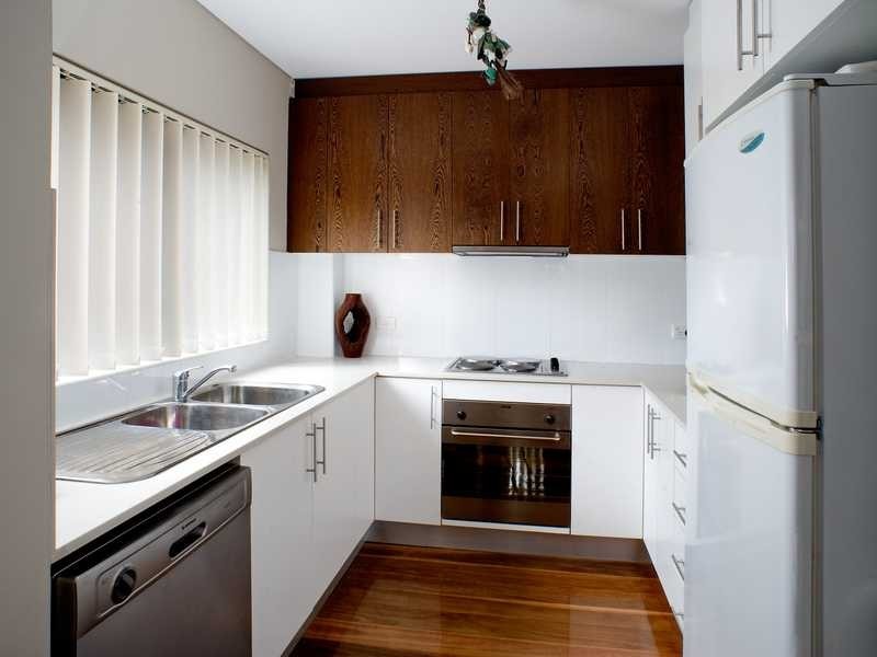 Unit 4/46 Portland Cres, Maroubra NSW 2035