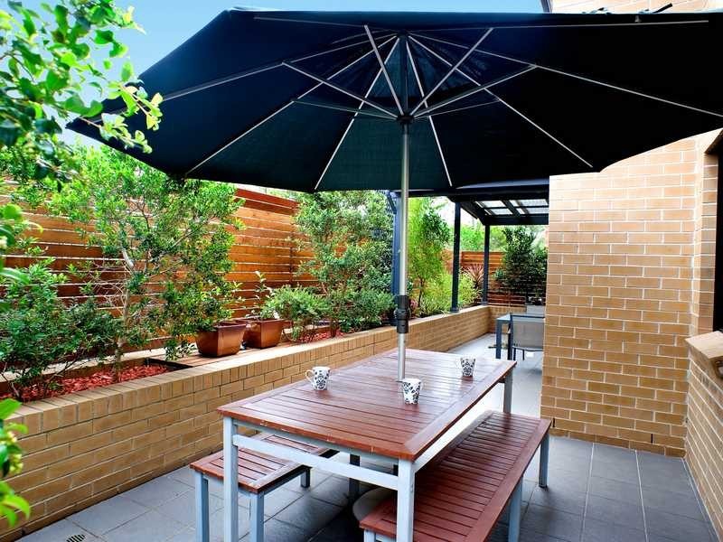 Unit 4/46 Portland Cres, Maroubra NSW 2035